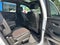 2024 Chevrolet Traverse Limited High Country