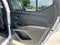 2024 Chevrolet Traverse Limited High Country