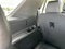 2024 Chevrolet Traverse Limited High Country
