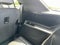 2024 Chevrolet Traverse Limited High Country