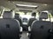 2024 Chevrolet Traverse Limited High Country