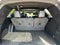 2024 Chevrolet Traverse Limited High Country