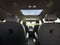 2024 Chevrolet Traverse Limited High Country