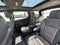 2024 Chevrolet Traverse Limited High Country