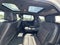 2024 Chevrolet Traverse Limited High Country