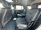 2024 Chevrolet Traverse Limited High Country