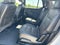 2024 Chevrolet Traverse Limited High Country
