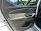 2024 Chevrolet Traverse Limited High Country