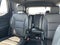 2024 Chevrolet Traverse Limited High Country