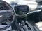 2024 Chevrolet Traverse Limited High Country