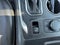 2024 Chevrolet Traverse Limited High Country