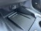 2024 Chevrolet Traverse Limited High Country