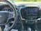 2024 Chevrolet Traverse Limited High Country