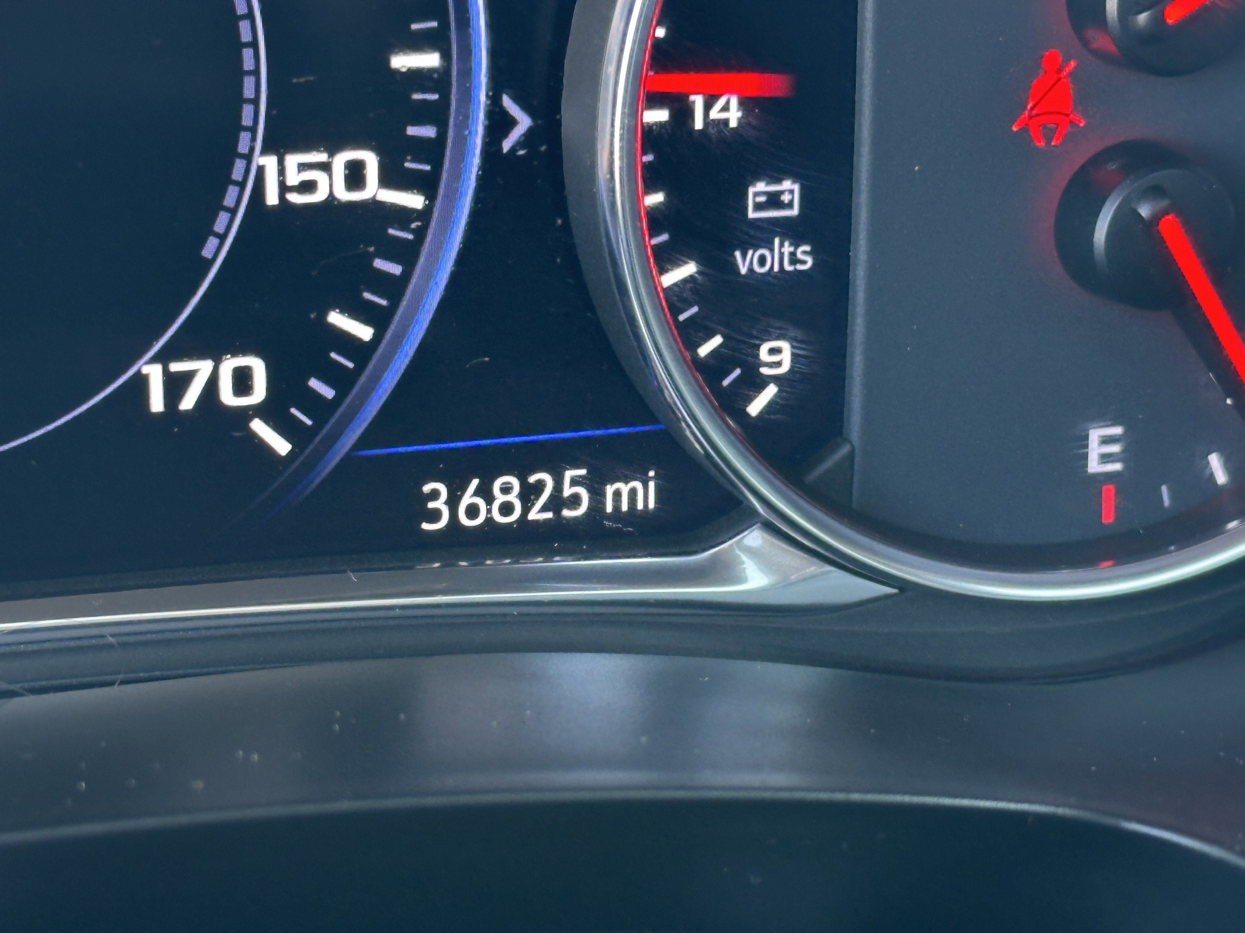 2024 Chevrolet Traverse Limited High Country