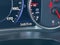 2024 Chevrolet Traverse Limited High Country