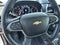 2024 Chevrolet Traverse Limited High Country
