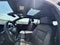 2024 Chevrolet Traverse Limited High Country