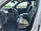 2024 Chevrolet Traverse Limited High Country