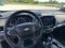 2024 Chevrolet Traverse Limited High Country