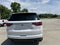 2024 Chevrolet Traverse Limited High Country