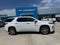 2024 Chevrolet Traverse Limited High Country