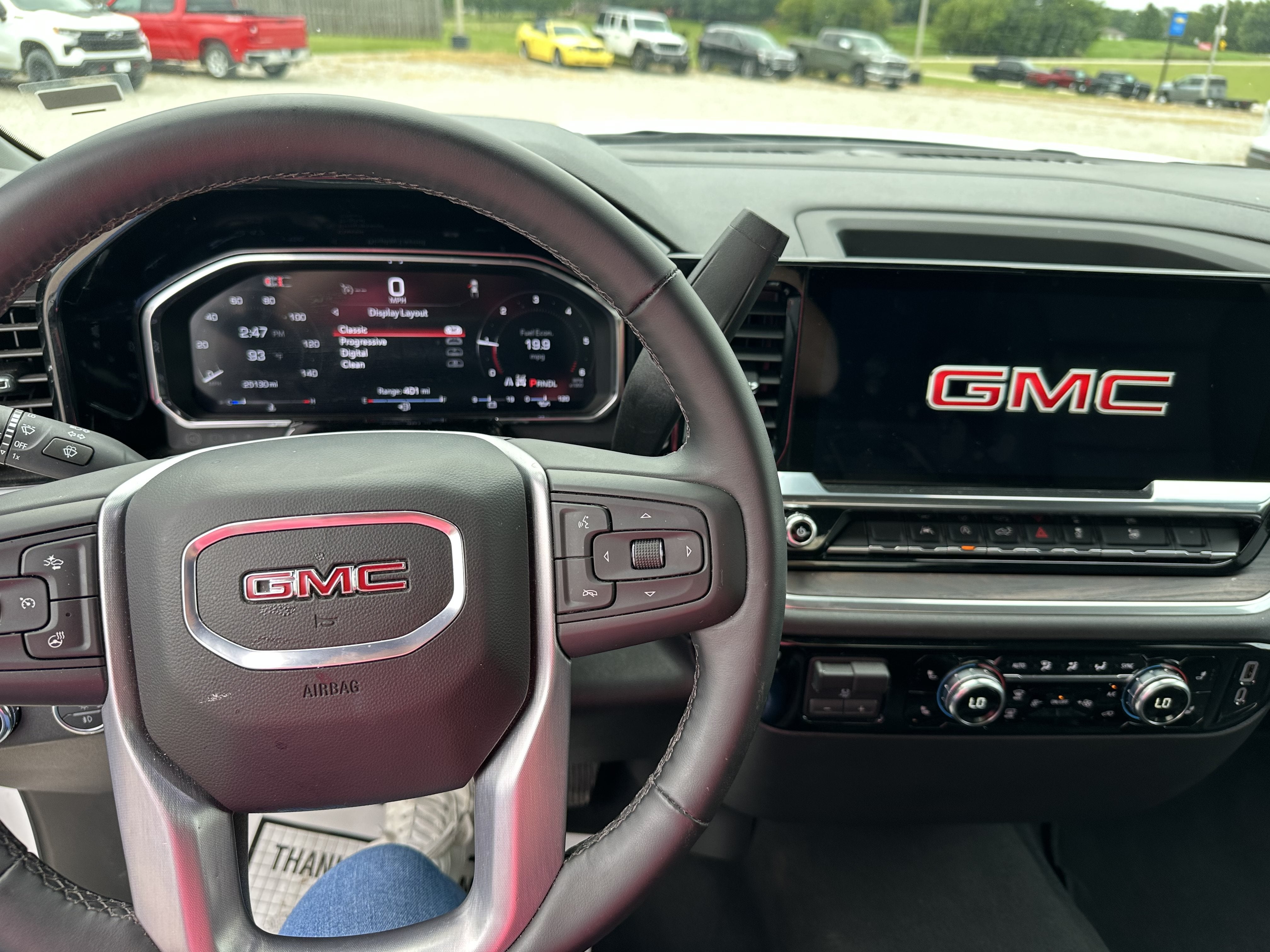 Photo 19