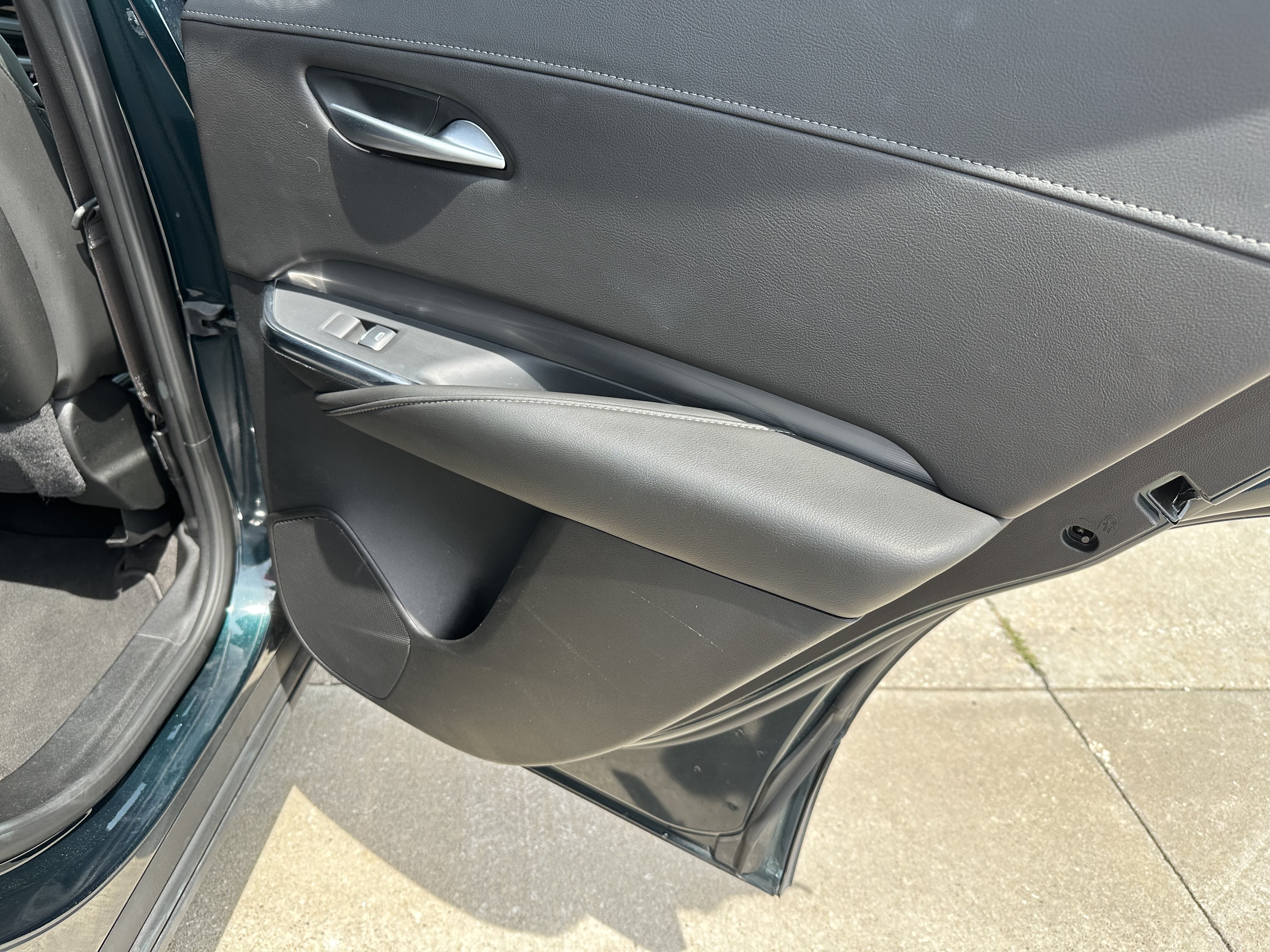 Photo 28