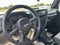 2008 Jeep Wrangler X