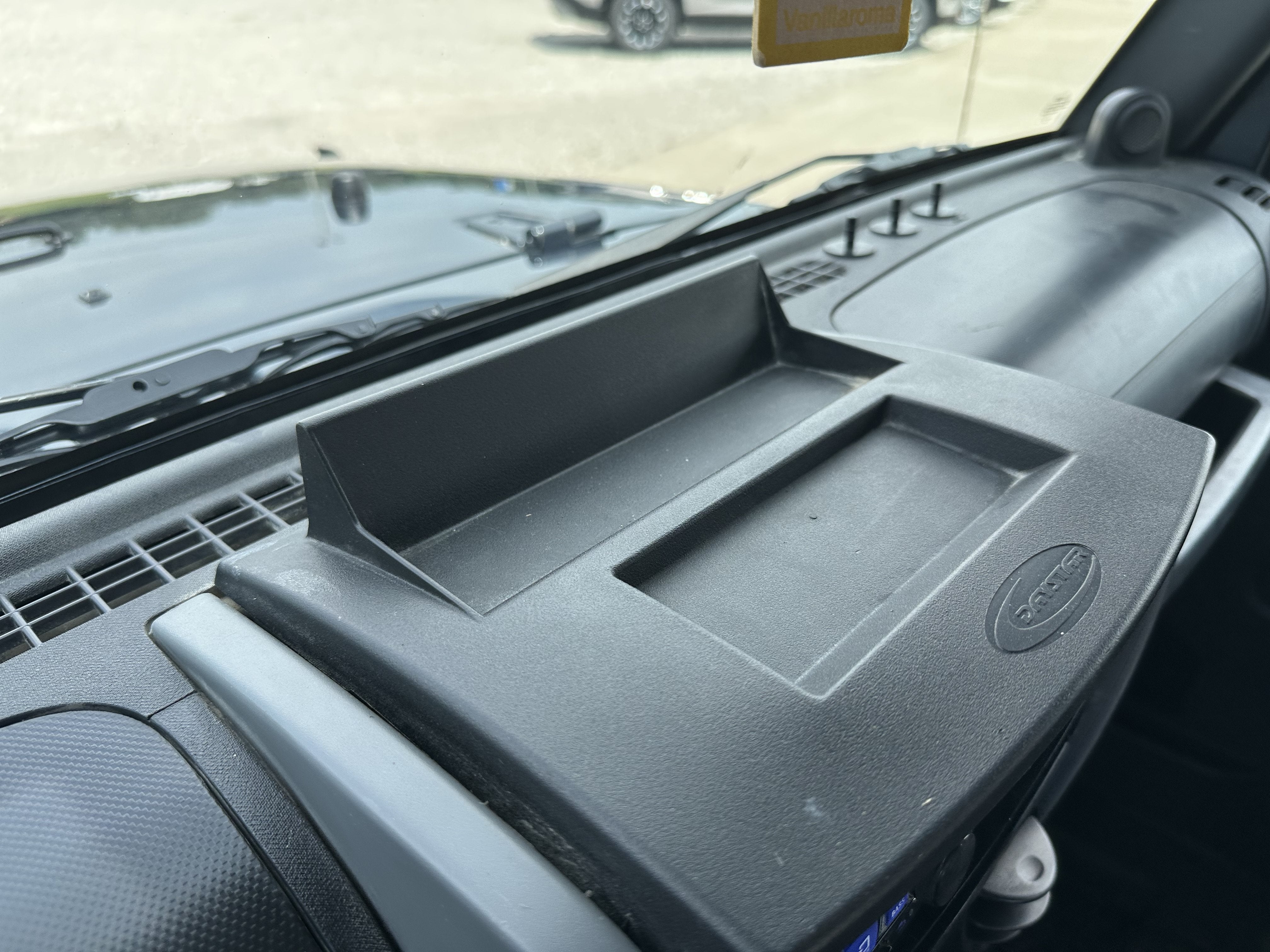 2008 Jeep Wrangler X