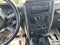 2008 Jeep Wrangler X