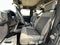 2008 Jeep Wrangler X