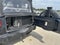 2008 Jeep Wrangler X