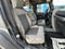 2008 Jeep Wrangler X