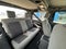 2008 Jeep Wrangler X
