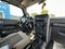 2008 Jeep Wrangler X