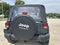 2008 Jeep Wrangler X