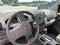 2010 Nissan Frontier SE