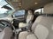 2010 Nissan Frontier SE