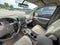 2010 Nissan Frontier SE