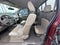 2010 Nissan Frontier SE