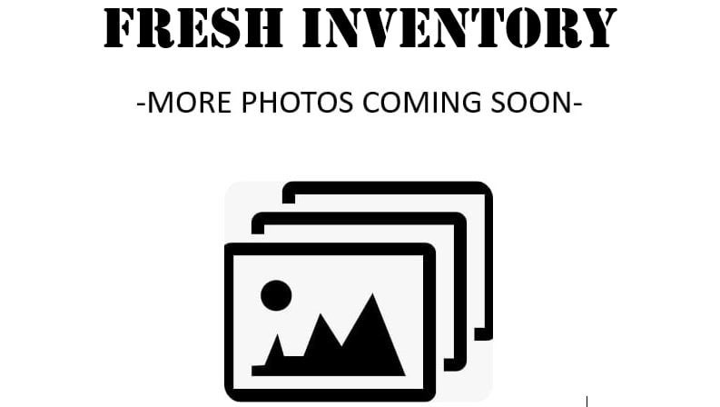 2010 Nissan Frontier SE