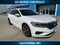 2021 Volkswagen Passat 2.0T SE