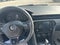 2021 Volkswagen Passat 2.0T SE