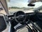 2021 Volkswagen Passat 2.0T SE