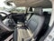 2021 Volkswagen Passat 2.0T SE