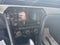 2021 Volkswagen Passat 2.0T SE