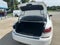 2021 Volkswagen Passat 2.0T SE