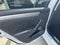 2021 Volkswagen Passat 2.0T SE