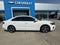 2021 Volkswagen Passat 2.0T SE