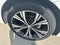 2021 Volkswagen Passat 2.0T SE
